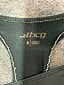 Bcg Black Tank Top Size S - photo 7