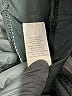 Bcg Black Tank Top Size S - photo 8