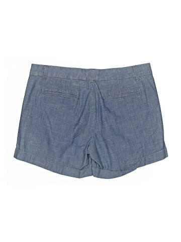 Banana Republic Shorts (view 2)