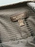 The Limited Tweed Gray Formal Skirt Size 0 - photo 4
