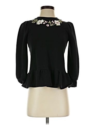 Kate Spade New York Turtleneck Sweater (view 1)