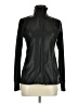 Assorted Brands Black Jacket Size M - photo 1