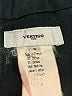 Vertigo Paris Black Blazer Size S - photo 6