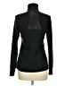 Assorted Brands Black Jacket Size M - photo 2
