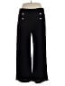 Emery Rose Black Dress Pants Size XL - photo 1