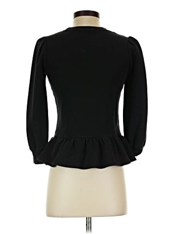Kate Spade New York Turtleneck Sweater (view 2)