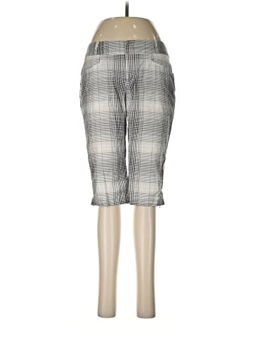 Lole Casual Pants (view 1)