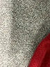 Ellen Tracy Burgundy Red Wool Coat Size 16 - photo 8