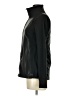Assorted Brands Black Jacket Size M - photo 5