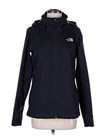 The North Face Jacket (view 1)