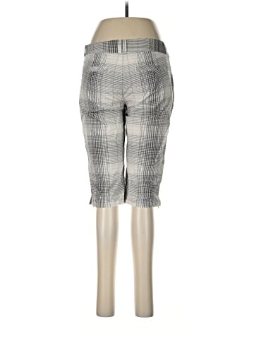 Lole Casual Pants (view 2)