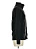 Assorted Brands Black Jacket Size M - photo 4