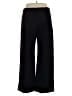 Emery Rose Black Dress Pants Size XL - photo 2