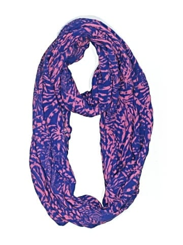 Unbranded Scarf (view 1)