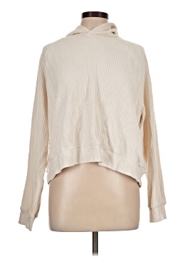 The North Face Turtleneck Sweater