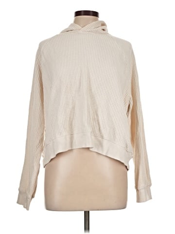 The North Face Turtleneck Sweater (view 1)