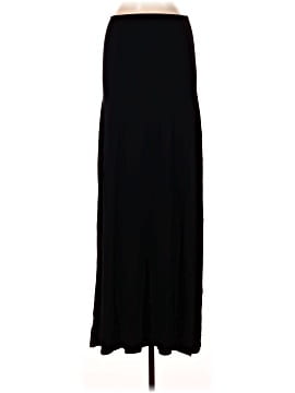 White House Black Market Formal Skirt (view 2)