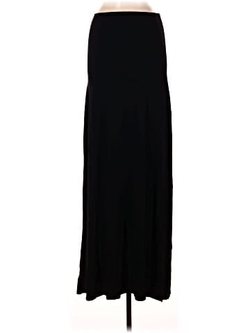 White House Black Market Formal Skirt (view 2)