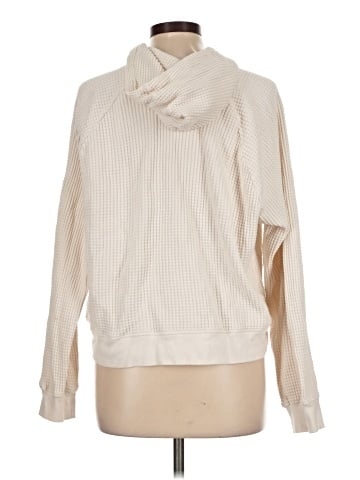The North Face Turtleneck Sweater (view 2)