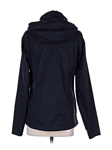 The North Face Jacket (view 2)
