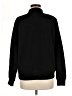 Assorted Brands Solid Black Turtleneck Sweater Size M - photo 2