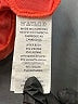 MICHAEL Michael Kors Orange Sleeveless Top Size L - photo 8