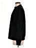 Assorted Brands Solid Black Turtleneck Sweater Size M - photo 5