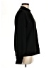 Assorted Brands Solid Black Turtleneck Sweater Size M - photo 4