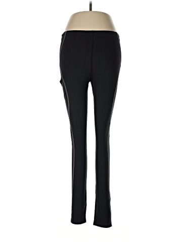 Tommie Copper Active Pants (view 1)