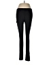 Tommie Copper Black Active Pants Size M - photo 1