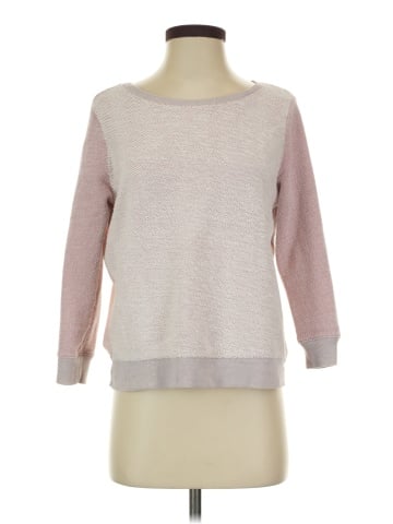American Eagle Outfitters Pullover Sweater (view 1)