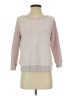 American Eagle Outfitters Pink Pullover Sweater Size S - photo 1
