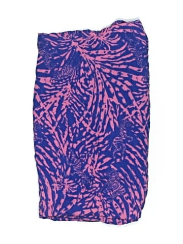 Unbranded Scarf (view 2)