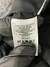 Ann Taylor Black Coat Size S - photo 7