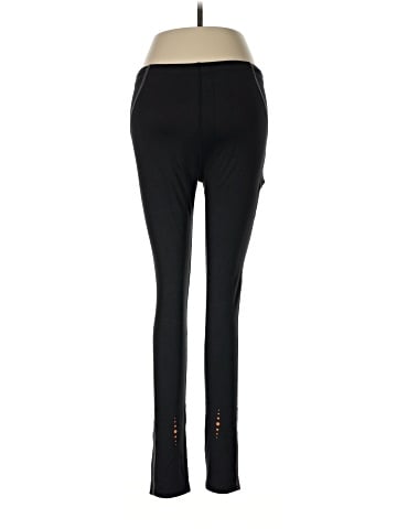Tommie Copper Active Pants (view 2)