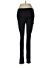 Tommie Copper Black Active Pants Size M - photo 2