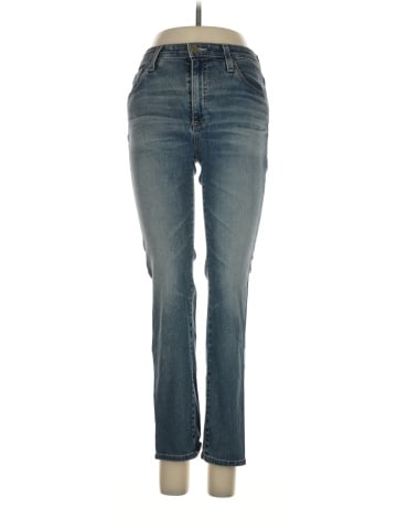 Adriano Goldschmied Jeans (view 1)