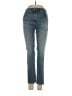 Adriano Goldschmied Blue Jeans Size 27 waist - photo 1