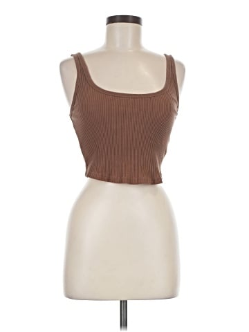 Old Navy Tube Top (view 1)