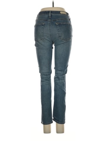 Adriano Goldschmied Jeans (view 2)