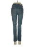 Adriano Goldschmied Blue Jeans Size 27 waist - photo 2