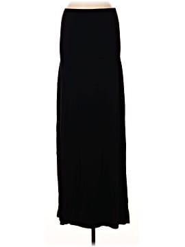 White House Black Market Formal Skirt (view 1)