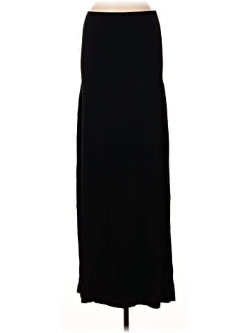 White House Black Market Formal Skirt (view 1)