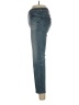 Adriano Goldschmied Blue Jeans Size 27 waist - photo 5