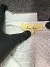 Love Notes 100% Cotton White Sleeveless Top Size L - photo 7