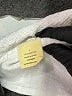 Love Notes 100% Cotton White Sleeveless Top Size L - photo 8