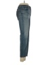 Adriano Goldschmied Blue Jeans Size 27 waist - photo 4