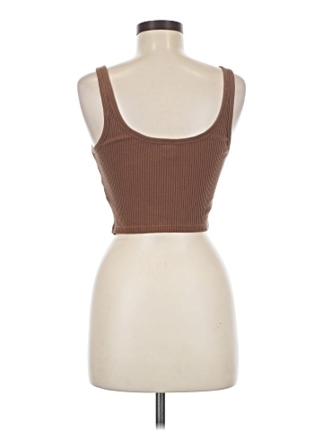 Old Navy Tube Top (view 2)
