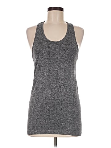 Zyia Active Sleeveless Top (view 1)