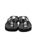 MICHAEL Michael Kors Print Brown Black Flip Flops Size 10 (estimated) - photo 2